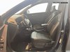 Kia Niro 1.6 gdi plug-in hybrid 171cv style dct6
