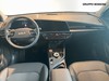 Kia Niro 1.6 gdi plug-in hybrid 171cv style dct6