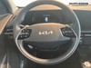 Kia Niro 1.6 gdi plug-in hybrid 171cv style dct6