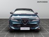 Alfa Romeo Junior 1.2 hybrid 145cv ibrida edct6