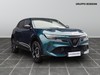 Alfa Romeo Junior 1.2 hybrid 145cv ibrida edct6
