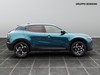 Alfa Romeo Junior 1.2 hybrid 145cv ibrida edct6