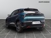 Alfa Romeo Junior 1.2 hybrid 145cv ibrida edct6