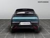 Alfa Romeo Junior 1.2 hybrid 145cv ibrida edct6