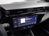 Alfa Romeo Junior 1.2 hybrid 145cv ibrida edct6