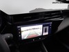 Alfa Romeo Junior 1.2 hybrid 145cv ibrida edct6