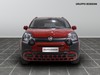 Fiat Panda cross 1.0 firefly hybrid 70cv s&s 5p.ti