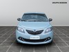 Lancia Ypsilon 1.0 firefly hybrid 70cv gold plus s&s 5p.ti