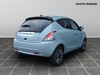 Lancia Ypsilon 1.0 firefly hybrid 70cv gold plus s&s 5p.ti