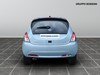 Lancia Ypsilon 1.0 firefly hybrid 70cv gold plus s&s 5p.ti