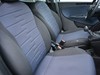 Lancia Ypsilon 1.0 firefly hybrid 70cv gold plus s&s 5p.ti