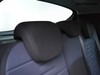 Lancia Ypsilon 1.0 firefly hybrid 70cv gold plus s&s 5p.ti