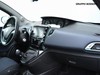 Lancia Ypsilon 1.0 firefly hybrid 70cv gold plus s&s 5p.ti