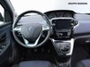 Lancia Ypsilon 1.0 firefly hybrid 70cv gold plus s&s 5p.ti