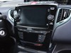 Lancia Ypsilon 1.0 firefly hybrid 70cv gold plus s&s 5p.ti