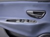 Lancia Ypsilon 1.0 firefly hybrid 70cv gold plus s&s 5p.ti