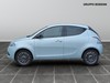 Lancia Ypsilon 1.0 firefly hybrid 70cv gold plus s&s 5p.ti