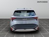 Kia Sportage 1.6 t-gdi gpl 147cv business 2wd