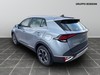 Kia Sportage 1.6 t-gdi gpl 147cv business 2wd