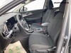 Kia Sportage 1.6 t-gdi gpl 147cv business 2wd