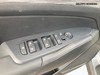 Kia Sportage 1.6 t-gdi gpl 147cv business 2wd