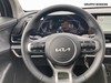 Kia Sportage 1.6 t-gdi gpl 147cv business 2wd