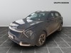 Kia Sportage 1.6 t-gdi gpl 147cv business 2wd