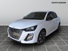 Peugeot 208 1.2 puretech 100cv allure s&s