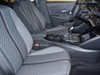 Peugeot 208 1.2 puretech 100cv allure s&s