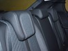 Peugeot 208 1.2 puretech 100cv allure s&s