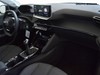 Peugeot 208 1.2 puretech 100cv allure s&s