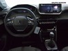 Peugeot 208 1.2 puretech 100cv allure s&s