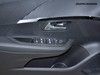 Peugeot 208 1.2 puretech 100cv allure s&s