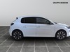 Peugeot 208 1.2 puretech 100cv allure s&s
