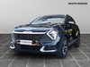 Kia Sportage 1.6 t-gdi hev 210cv style at6