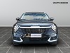 Kia Sportage 1.6 t-gdi hev 210cv style at6