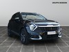 Kia Sportage 1.6 t-gdi hev 210cv style at6