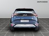Kia Sportage 1.6 t-gdi hev 210cv style at6