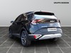 Kia Sportage 1.6 t-gdi hev 210cv style at6