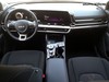 Kia Sportage 1.6 t-gdi hev 210cv style at6