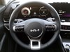Kia Sportage 1.6 t-gdi hev 210cv style at6