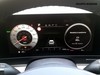 Kia Sportage 1.6 t-gdi hev 210cv style at6
