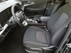 Kia Sportage 1.6 t-gdi hev 210cv style at6