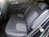 Kia Sportage 1.6 t-gdi hev 210cv style at6