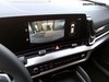 Kia Sportage 1.6 t-gdi hev 210cv style at6