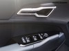Kia Sportage 1.6 t-gdi hev 210cv style at6