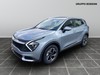 Kia Sportage 1.6 t-gdi gpl 147cv business 2wd