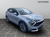 Kia Sportage 1.6 t-gdi gpl 147cv business 2wd