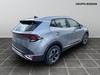Kia Sportage 1.6 t-gdi gpl 147cv business 2wd