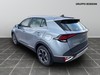 Kia Sportage 1.6 t-gdi gpl 147cv business 2wd